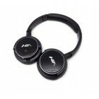 Bluetooth Наушники Kucipa L3 MP3 microSD Bluetooth Наушники Kucipa L3 MP3 microSD